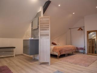 La Suite - Chablis - 5