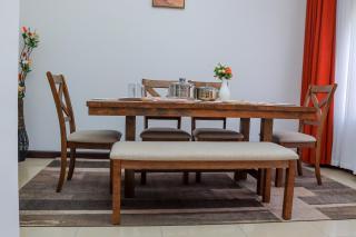 Amara Homes - Syokimau - 3
