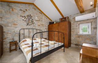 2 Bedroom Gorgeous Home In Vabriga - Vabriga - 5
