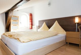Villa Luna, App 06 - Ahlbeck - 5