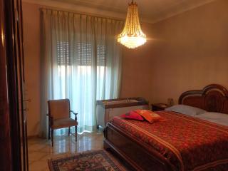 Rosanna's house - Giarre - 9