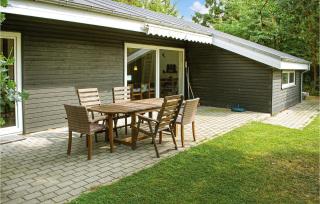 Holiday Home Eneb - 6