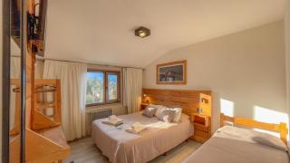Huella Andina - San Carlos de Bariloche - 9