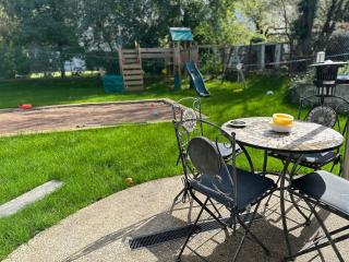 2 pièces moderne et cosy à Strasbourg - 0