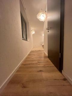 2 pièces moderne et cosy à Strasbourg - 6