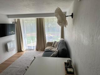 2 pièces moderne et cosy à Strasbourg - 5