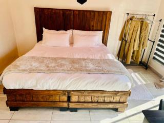 SapzRes at Klerksdorp - 1