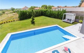 Villa Lux - Donji Zemunik - 9