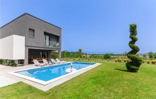 Villa Lux - Donji Zemunik - 1