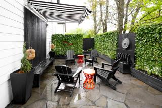 The Loft - Private, Cozy, Pet-friendly Oasis - 8