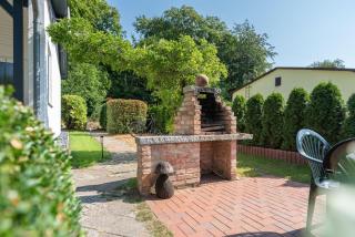 4 Kiefern, App 04 - 6