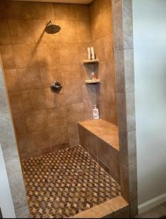 Lodge at Beaver Creek - - 8