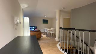 4- bedroom , 1 living room Apartment Near Emirates Stadium - Londen - 8
