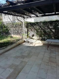Apartments Marino - Supetar - 4