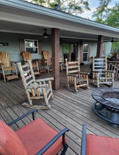 Lodge at Beaver Creek - - 5