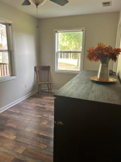 Lodge at Beaver Creek - 4