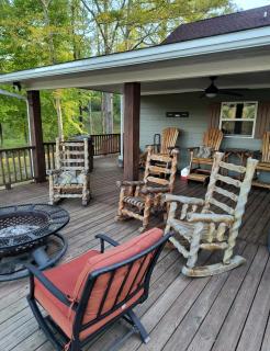 Lodge at Beaver Creek - 3