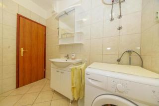 Apartments Brane - 3