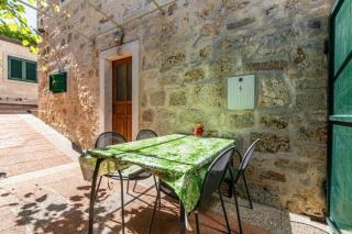 Apartments Brane - Postira - 9