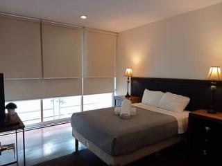Hermoso Depa nuevo en la colonia La Paz, Puebla - Momoxpan - 3