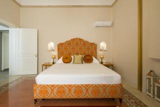 Donna Laura Apartments - Charme Sicilian Living - 7