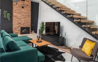 Villa Karla Posedarje - 6