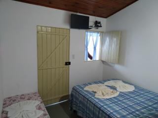 Pousada Lua Mar Arraial d'Ajuda - 6