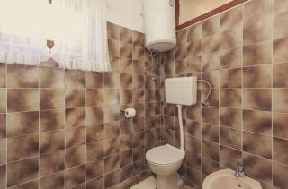 Apartment Josip - Postira - 5