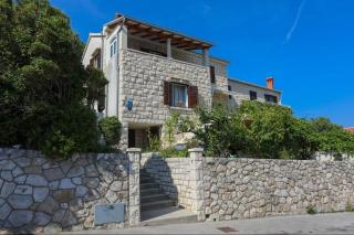 Apartment Josip - Postira - 3