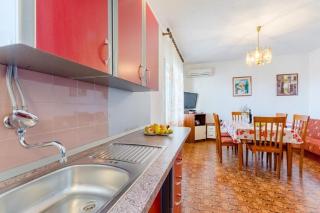 Apartment Matko - Mirce - 8