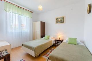 Apartment Matko - Mirce - 7