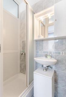 Apartment Matko - Mirce - 6