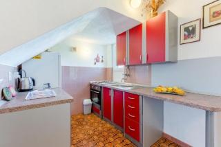 Apartment Matko - Mirce - 1