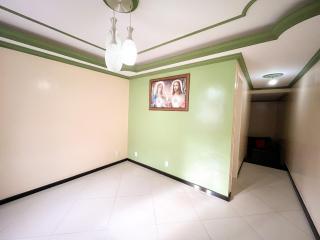Casa Beatas - Diamantina - 9