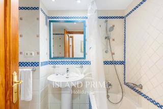 2x bedrooms Heated Pool Holiday in Amarilla Golf FC2613-2xE - San Miguel de Abona - 4