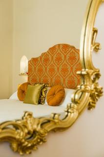 Donna Laura Apartments - Charme Sicilian Living - 4