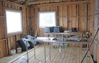 Nice Apartment In Sandstad With Wifi - Skipnes - 5