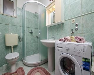 Apartment SEA VIEW - Postira - 6