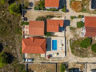 Holiday House K&L - Vir - 5
