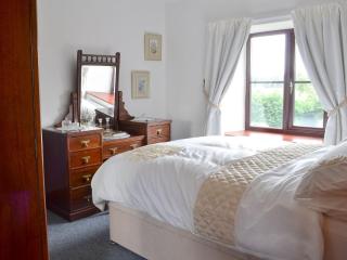 Stublick View - Langley - 5