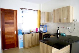 MAUA staycation - Maua - 4