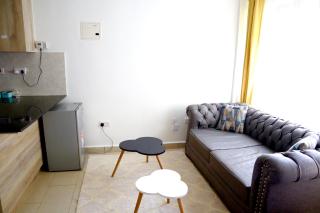 MAUA staycation - Maua - 1