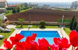 Villa Girasole - Poreč - 1