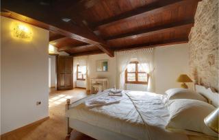 Villa Moncalvo - Rovinj - 6