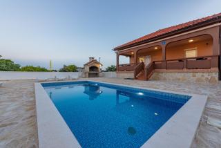 Holiday House K&L - Vir - 4