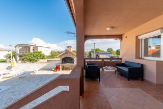 Holiday House K&L - Vir - 1