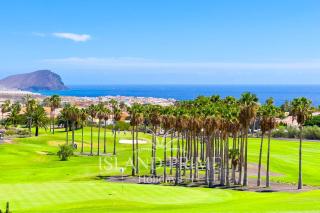 2x bedrooms Heated Pool Holiday in Amarilla Golf FC2613-2xE - San Miguel de Abona - 3
