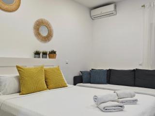 Estudio BenalBeach NEW - Benalmádena - 4
