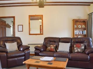 Beudy Mawr - 16985 - Brynsiencyn - 5