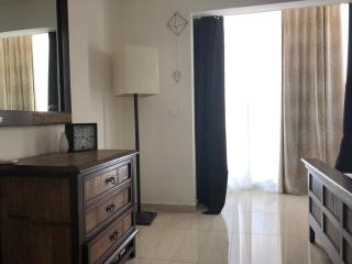 Appartement Ametys - Orient Bay - 3